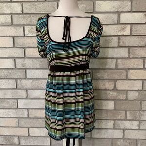 3for$20 blouse junior large